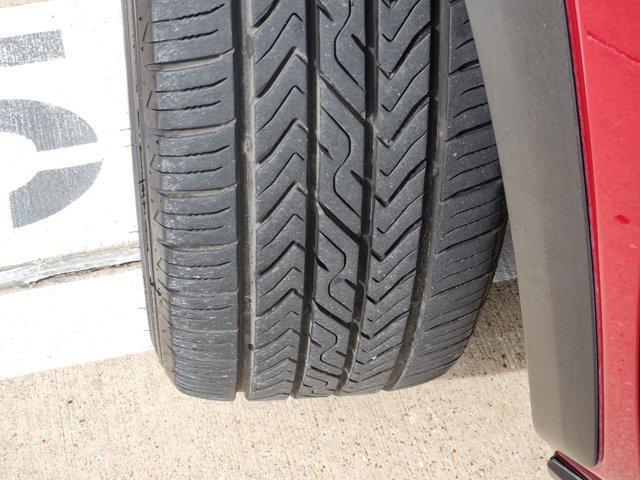 used 2015 Lexus NX 200t car, priced at $15,988