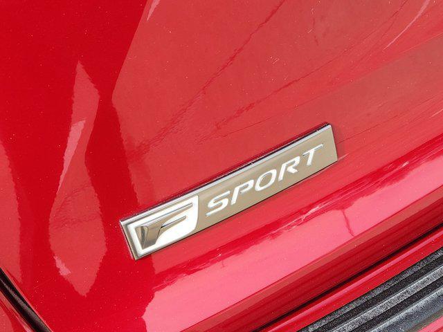 used 2015 Lexus NX 200t car, priced at $15,988