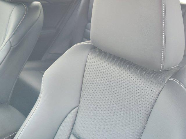 used 2015 Lexus NX 200t car, priced at $15,988