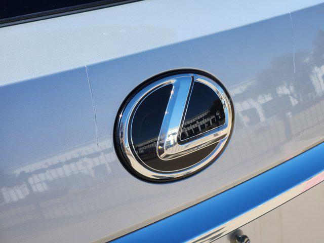 used 2018 Lexus RX 350 car, priced at $24,975