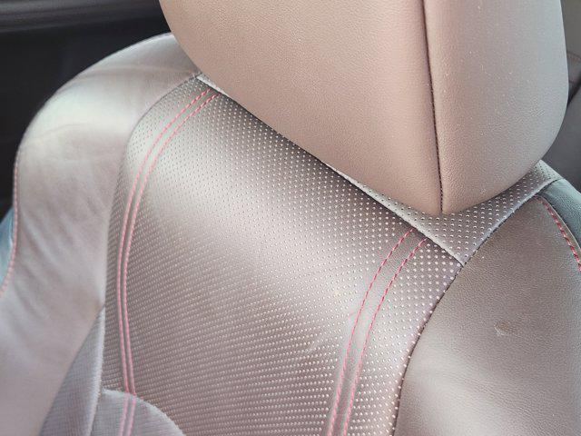 used 2018 Lexus RX 350 car, priced at $24,975