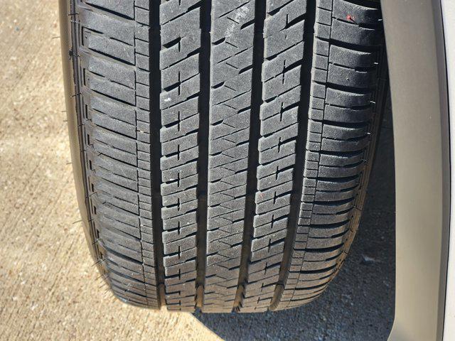 used 2018 Lexus RX 350 car, priced at $24,975