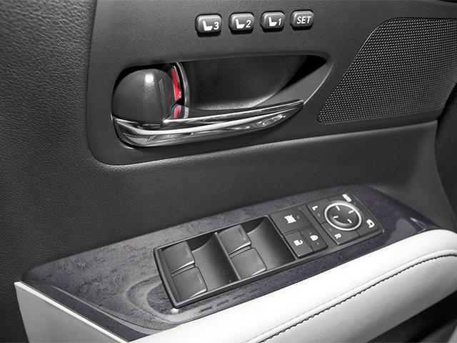 used 2014 Lexus RX 350 car, priced at $15,988