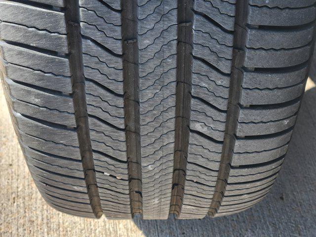 used 2020 Subaru Ascent car, priced at $17,788