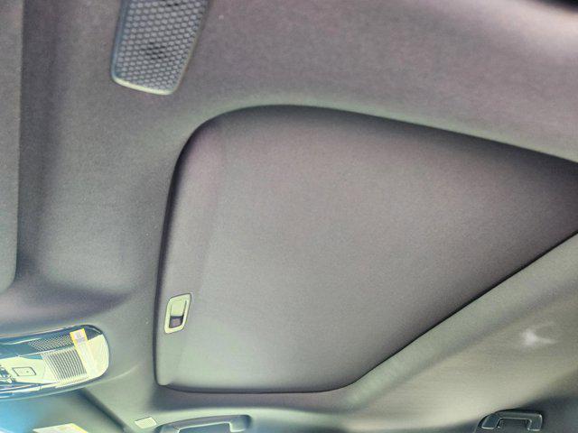 new 2026 Lexus RX 350 car, priced at $62,384