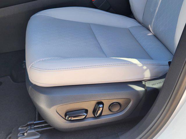 new 2026 Lexus RX 350 car, priced at $62,384