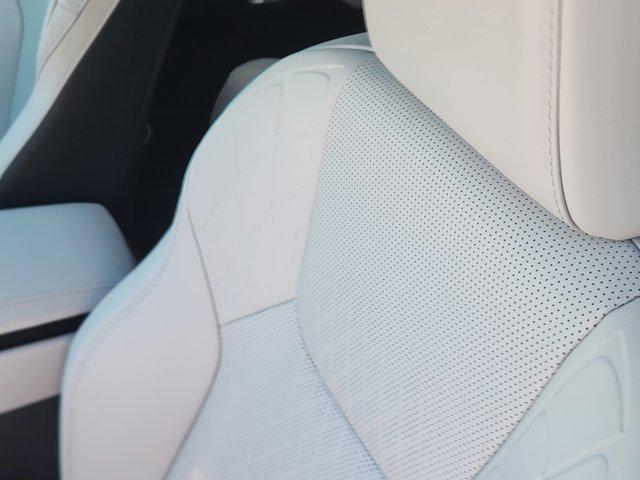 new 2026 Lexus RX 350 car, priced at $62,384