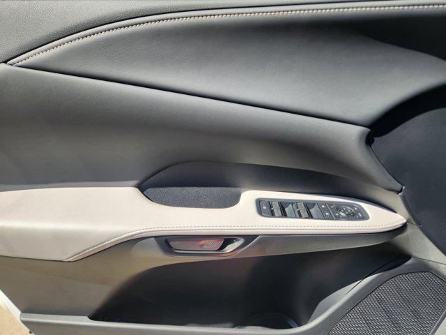 new 2026 Lexus RX 350 car, priced at $62,384