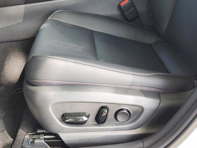 new 2026 Lexus UX 300h car, priced at $43,204