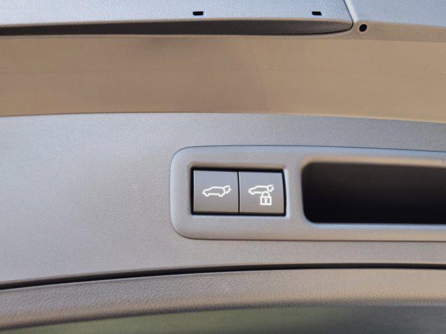 new 2026 Lexus UX 300h car, priced at $43,204