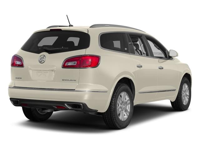 used 2014 Buick Enclave car, priced at $9,344
