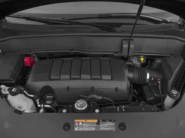 used 2014 Buick Enclave car, priced at $9,344