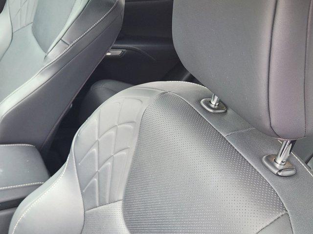 used 2024 Lexus RX 350 car, priced at $51,975