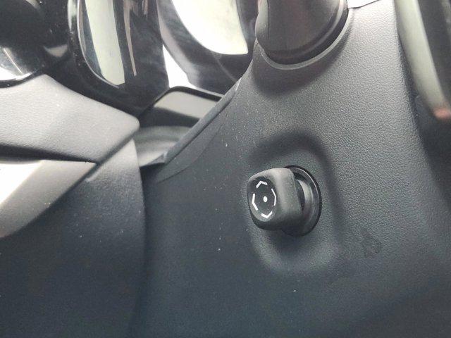 used 2024 Lexus RX 350 car, priced at $51,975