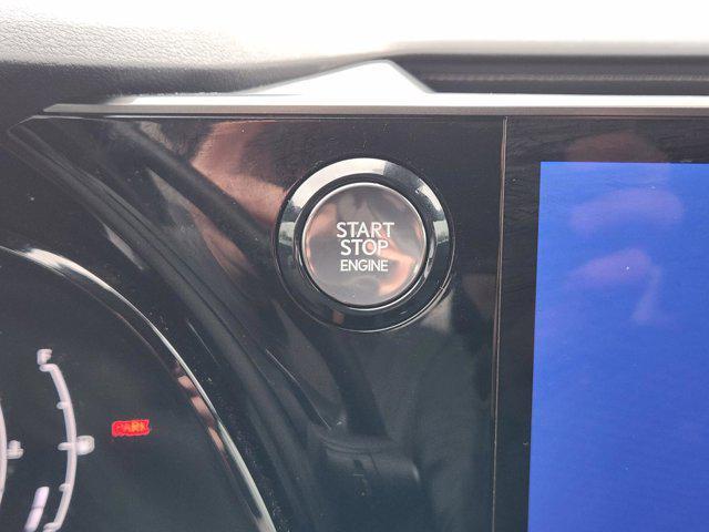 used 2024 Lexus RX 350 car, priced at $51,975