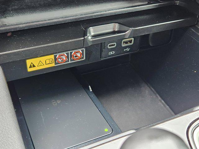 used 2024 Lexus RX 350 car, priced at $51,975