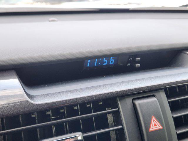 used 2019 Toyota 4Runner car, priced at $29,975