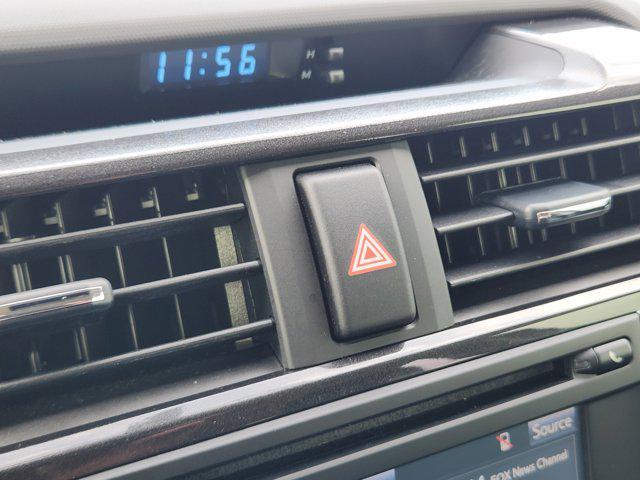 used 2019 Toyota 4Runner car, priced at $29,975