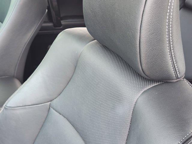 used 2019 Toyota 4Runner car, priced at $29,975