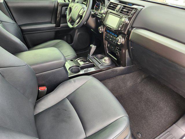 used 2019 Toyota 4Runner car, priced at $29,975