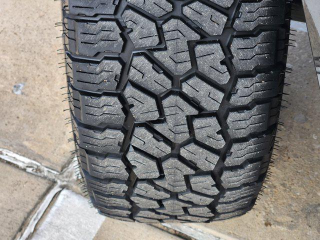 used 2019 Toyota 4Runner car, priced at $29,975