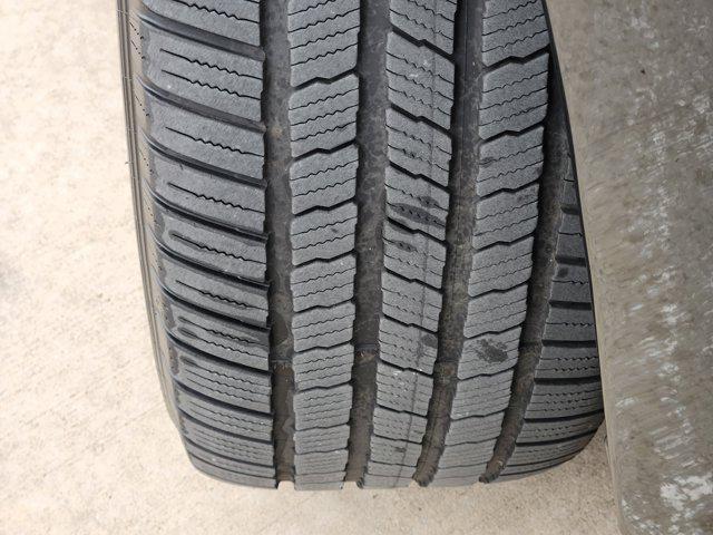 used 2021 Lexus LX 570 car, priced at $66,919