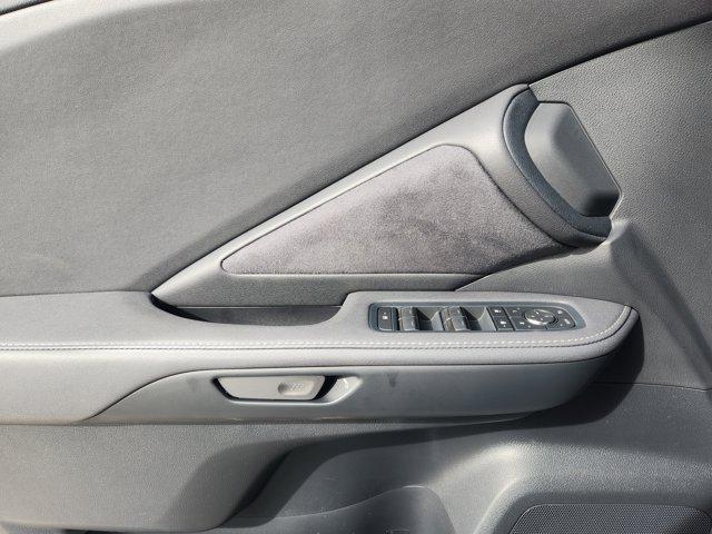 new 2026 Lexus TX 500h car, priced at $75,094