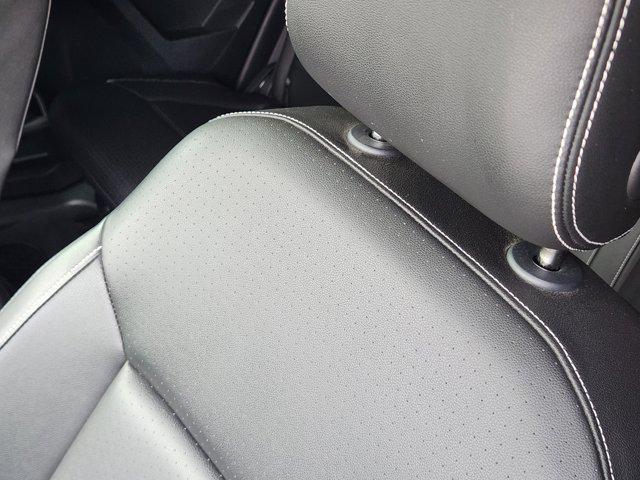 used 2023 Volkswagen Atlas car, priced at $29,975