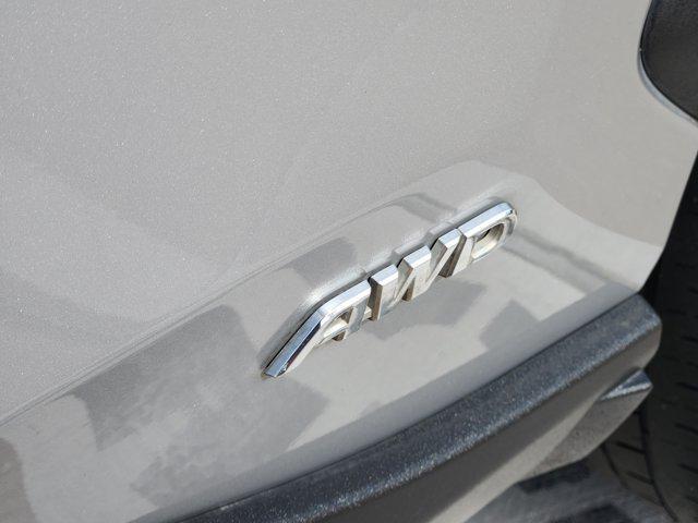 used 2019 Toyota RAV4 Hybrid car, priced at $22,850