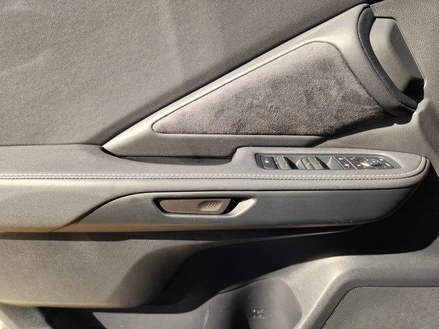 new 2026 Lexus TX 500h car, priced at $74,619