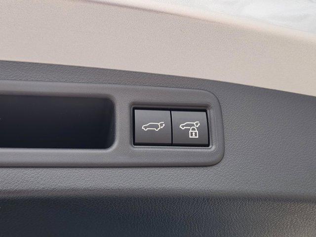 new 2026 Lexus RX 350 car, priced at $65,144