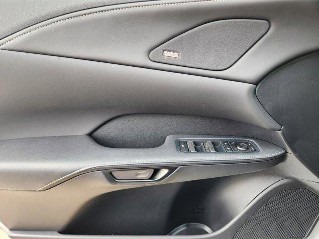 new 2026 Lexus RX 350 car, priced at $65,144