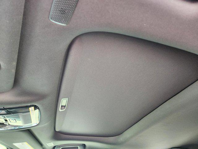 new 2026 Lexus RX 350 car, priced at $65,144