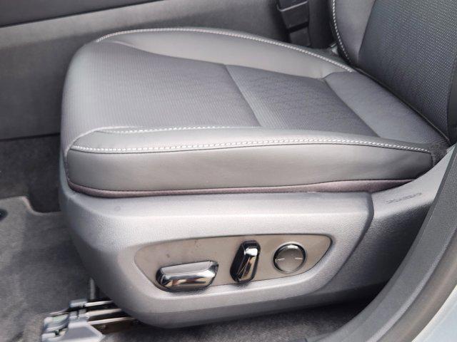 new 2026 Lexus RX 350 car, priced at $65,144