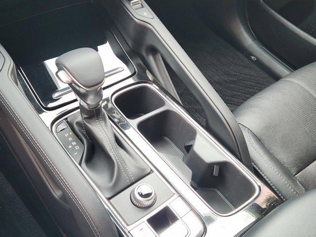 used 2021 Kia Telluride car, priced at $25,475