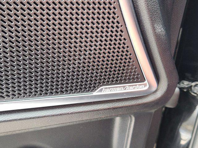 used 2021 Kia Telluride car, priced at $25,475