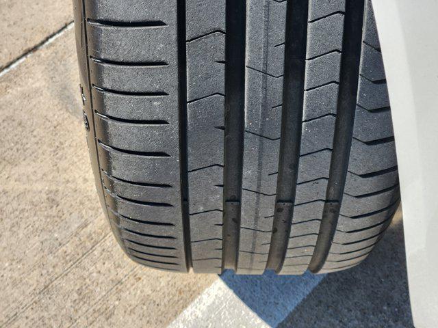 used 2023 BMW X5 car, priced at $34,975