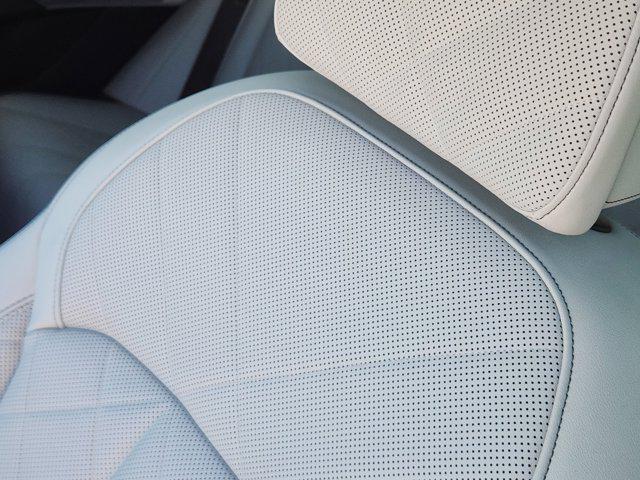 used 2023 BMW X5 car, priced at $34,975