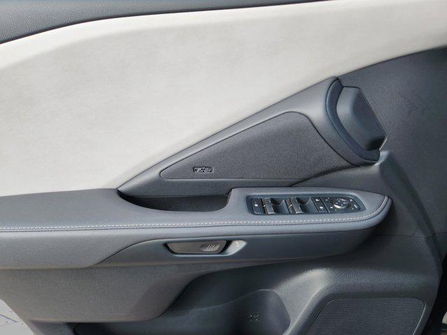 new 2026 Lexus TX 350 car, priced at $73,243