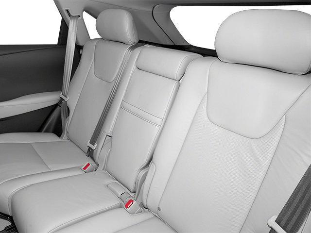 used 2013 Lexus RX 350 car, priced at $10,002