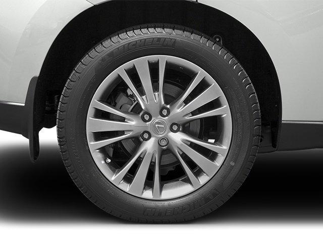 used 2013 Lexus RX 350 car, priced at $10,002