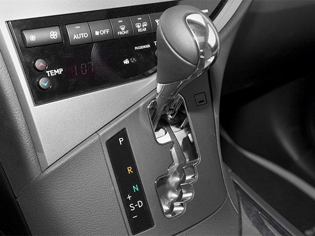 used 2013 Lexus RX 350 car, priced at $10,002