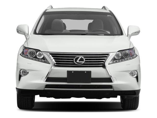 used 2013 Lexus RX 350 car, priced at $10,002