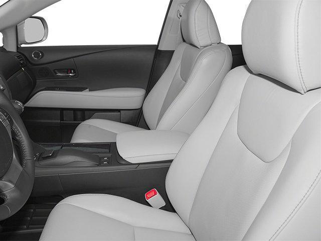 used 2013 Lexus RX 350 car, priced at $10,002