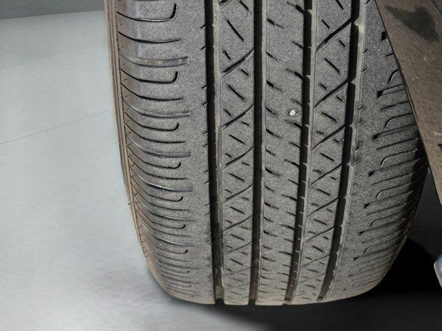 used 2015 Honda Accord car, priced at $15,488