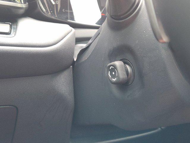 used 2025 Lexus TX 350 car, priced at $60,975