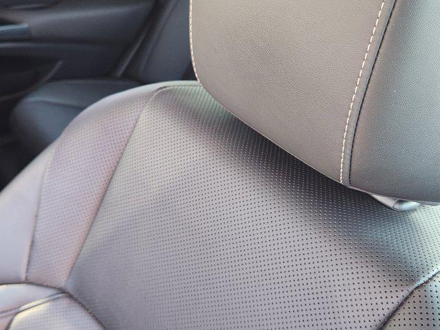 used 2020 Lexus ES 300h car, priced at $24,988