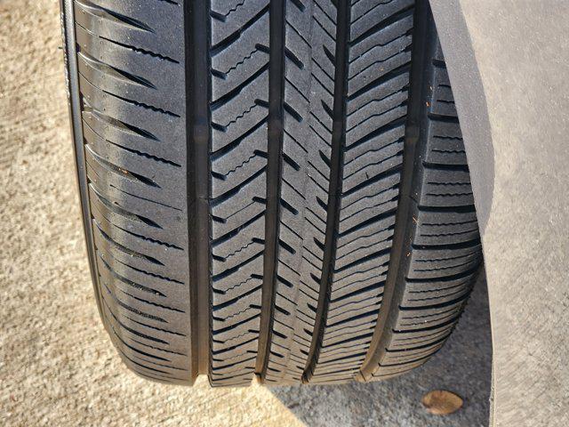 used 2020 Lexus ES 300h car, priced at $24,988