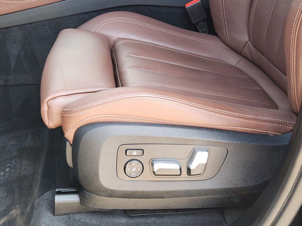 used 2020 BMW X5 car, priced at $23,975