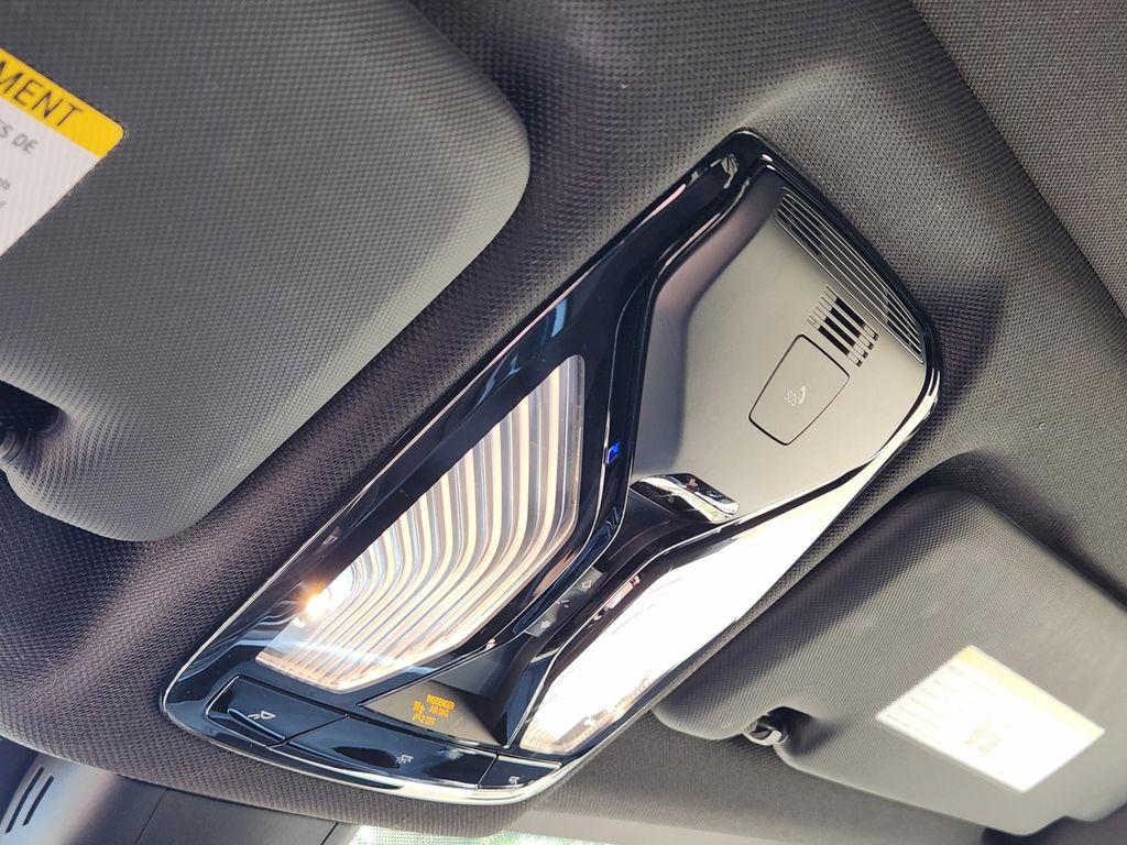 used 2020 BMW X5 car, priced at $23,975